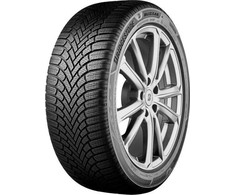 Bridgestone Padangos Blizzak 6 95 V XL (C B B 70dB)
