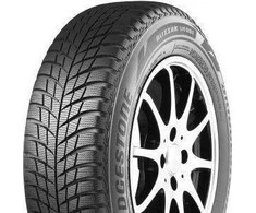 Bridgestone Padangos LM001 96 H MO ( C B B 71dB )