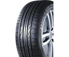 Bridgestone 315/35R21 DUELER H/P SPORT 111Y XL N0