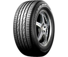 Bridgestone 235/55R19 DUELER H/P SPORT 101V EXT RFT