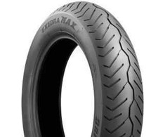 Motociklo padanga Bridgestone Exedra Max 100/90 R19 57 H