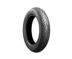 Motociklo padanga Bridgestone Exedra Max 110/90 R19 62 H