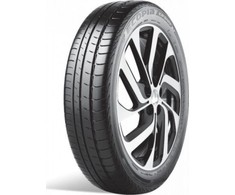 Bridgestone Padangos Ecopia EP500 93 T XL * (B B A 69dB)