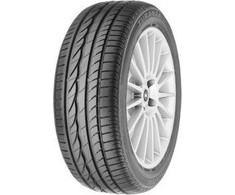 Bridgestone 225/55R16 TURANZA ER300 99Y XL T