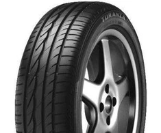 Bridgestone 225/55R17 TURANZA ER300 97Y RFT
