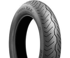 Motociklo padanga Bridgestone Exedra Max 90/90 R21 54 H