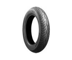 Motociklo padanga Bridgestone Exedra Max 130/70 R18 63 W