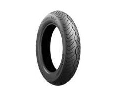 Motociklo padanga Bridgestone Exedra Max 130/90 R16 67 H