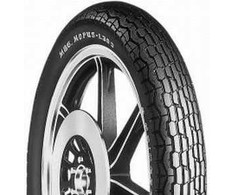 Motociklo padanga Bridgestone Mag Mopus L303 3.00/- R19 49 S