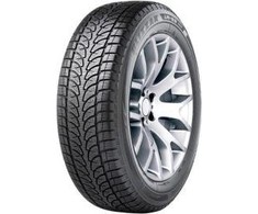 Bridgestone 235/60R16 BLIZZAK LM-80 EVO 100H
