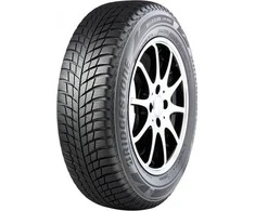 Bridgestone 255/55R18 BLIZZAK LM001 109H XL X5 WR *