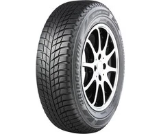 Bridgestone 255/55R19 BLIZZAK LM001 111H XL AO