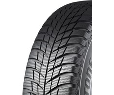 Bridgestone 205/60R16 BLIZZAK LM001 92H AO