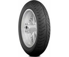 Motociklo padanga Bridgestone Exedra G853 130/70 R18 63 H