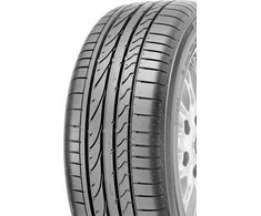 Bridgestone 275/30R20 POTENZA RE050A 97Y XL RFT