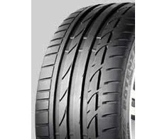 Bridgestone 225/45R19 POTENZA S001 92W T RFT