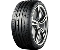 Bridgestone 245/40R20 POWER S001 99W XL *