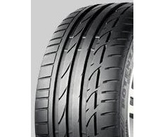 Bridgestone 225/45R18 POTENZA S001 91W T RFT