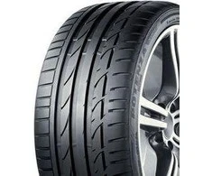 Bridgestone 225/35R19 POTENZA S001 88Y XL T RFT