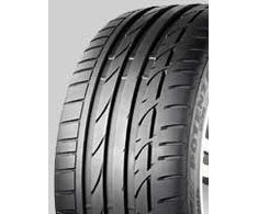 Bridgestone 275/40R19 POTENZA S001 101Y T