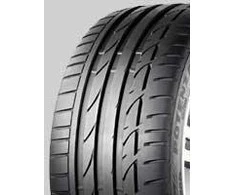 Bridgestone 245/50R18 POTENZA S001 100W T