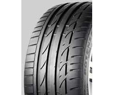 Bridgestone 245/50R18 POTENZA S001 100Y RFT