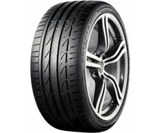 Bridgestone 235/40R19 POWER S001 96W XL