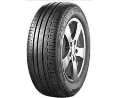 Bridgestone 225/45R17 TURANZA T001 91W RFT *