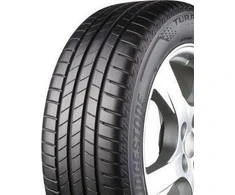 Bridgestone 225/45R18 TURANZA T005 95Y XL *