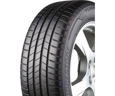 Bridgestone 245/45R19 TURANZA T005 102Y XL AO