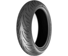 Motociklo padanga Bridgestone Battlax Sport Touring T31 160/60 R17 69 W