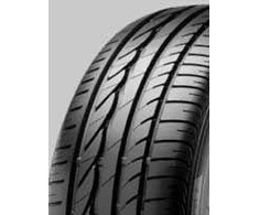 Bridgestone 225/55R16 TURANZA ER300A 95W T RFT