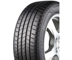 Bridgestone 205/65R15 TURANZA T005 94V