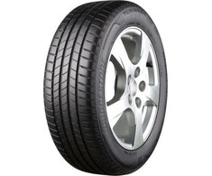 Bridgestone 245/45R18 TURANZA T005 100Y XL RFT *