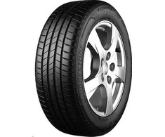 Bridgestone 275/40R20 TURANZA T005 102Y RFT