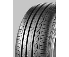 Bridgestone 225/50R17 TURANZA T001 94W RFT MOE