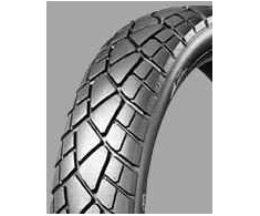 Motociklo padanga Bridgestone Trail Wing TW201 80/100 R19 49 P