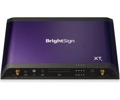 Multimedijos grotuvas brightsign BrightSign Digital Signage Player XT2145