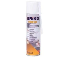 BRIKO HH 500 (500 ml)