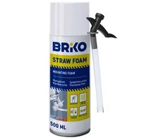 BRIKO HH 500 (500 ml)