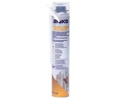 BRIKO LANGŲ IR DURŲ ELASTINĖ 750ML