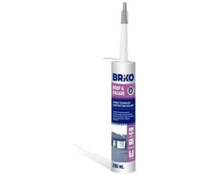 BRIKO STOGO / FASADAS PILKAS 290 ML