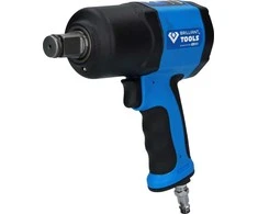 Brilliant Tools BT160200 3/4 pneumatinis smūginis atsuktuvas