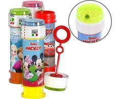 Muilo burbulai Dulcop 103001010018, 0.06 l