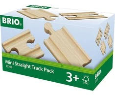 Brio Jungtis b