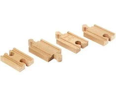 Ravensburger Brio mini takeliai (33333)