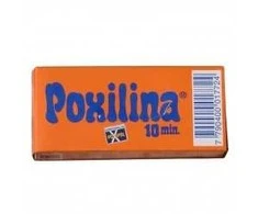 Bripox Poxylina 250g/155ml