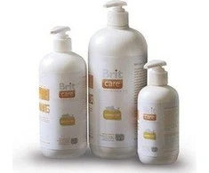 BRIT CARE lašišų aliejus 250ml
