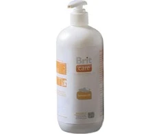 Brit Lašišos aliejus 500 ml