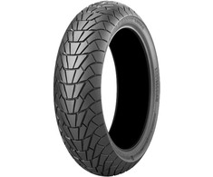 BRITA Motociklo padanga Bridgestone Battlax Adventurecross Scrambler AX41S 170/60 R1772H
